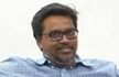 Sunil Kanugolu, the data-driven strategist behind Congresss Karnataka win